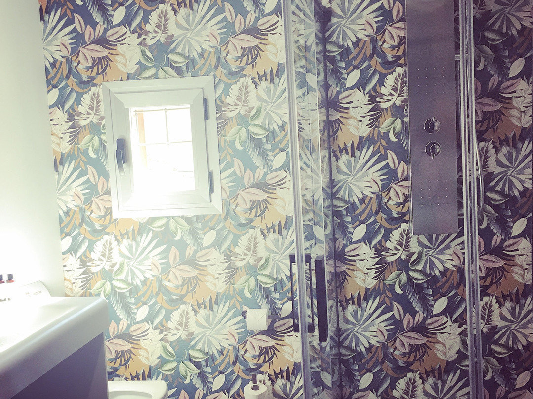 Lluna Aqua Sóller主图