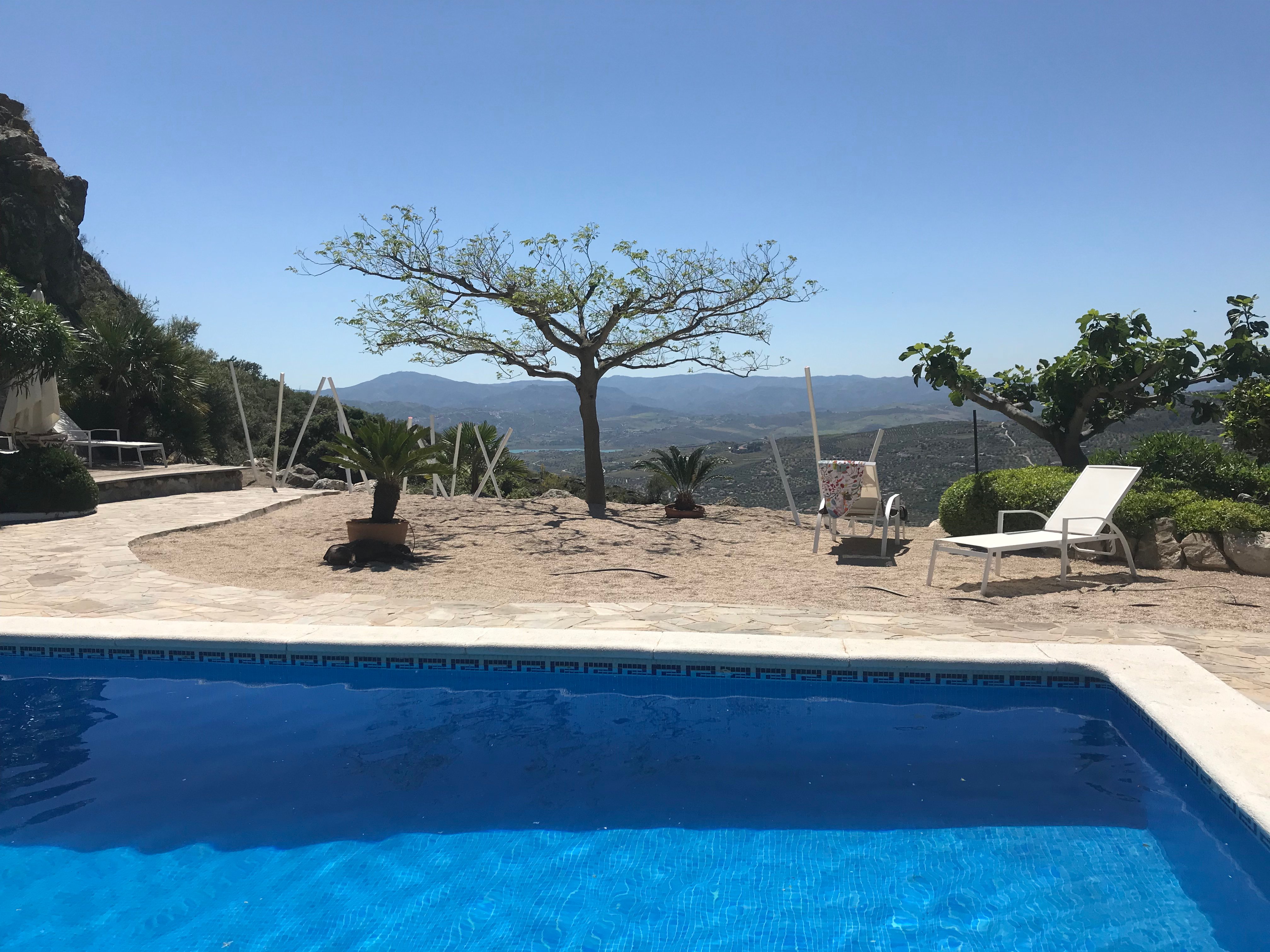 Boutique B&B El Refugio-官方