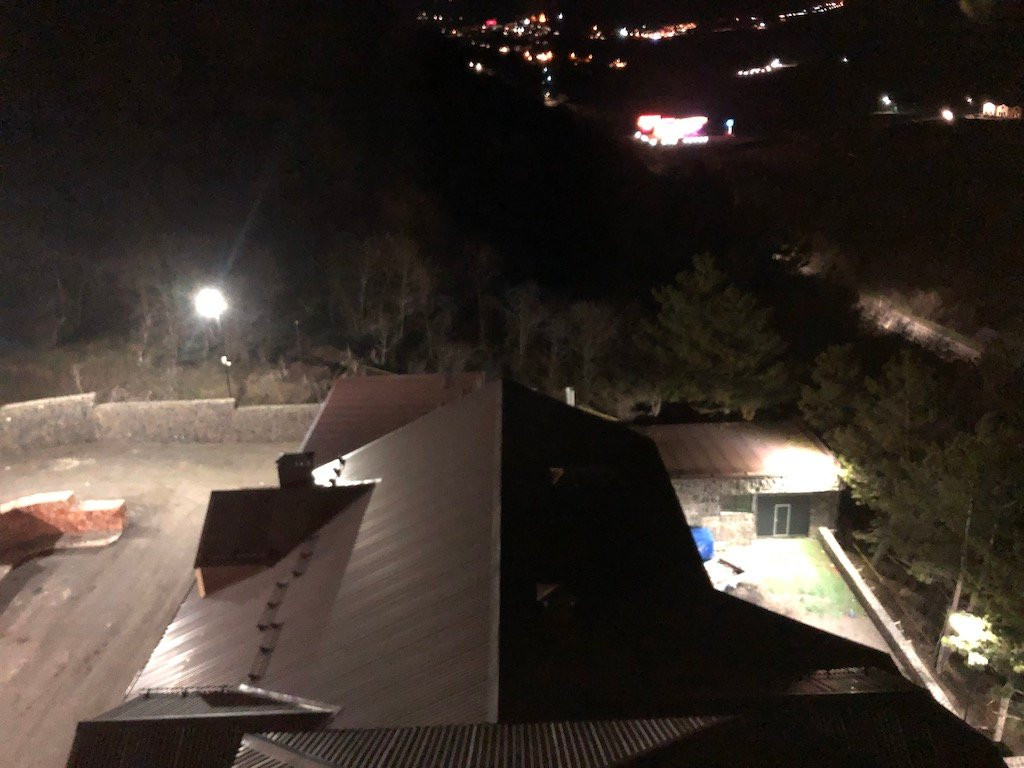 Ararat Resort Tsaghkadzor主图