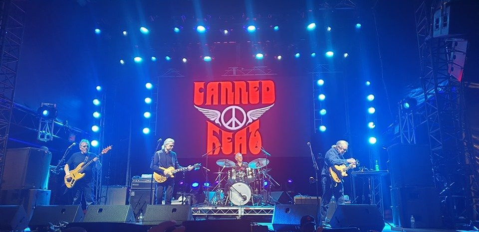 Blues on Broadbeach-布罗德海滩必去景点