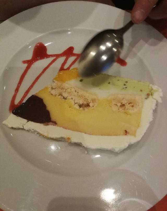 La Boîte a Sel主图