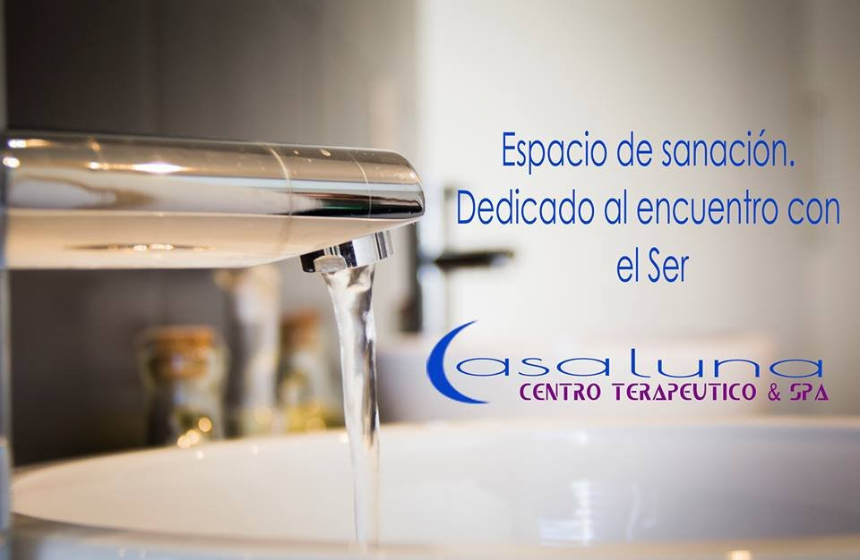 Casa Luna-拉巴斯必去景点