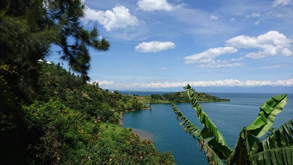 Go Gisenyi Tours-吉塞尼必去景点