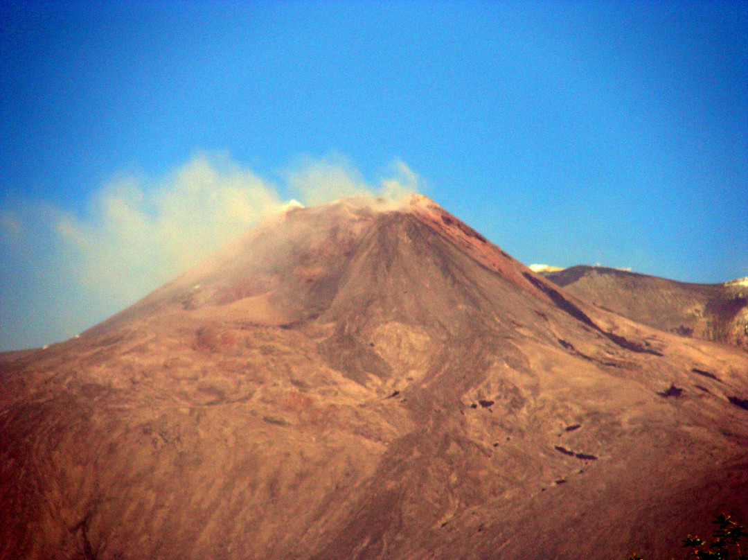 B&B Villa Loriana主图