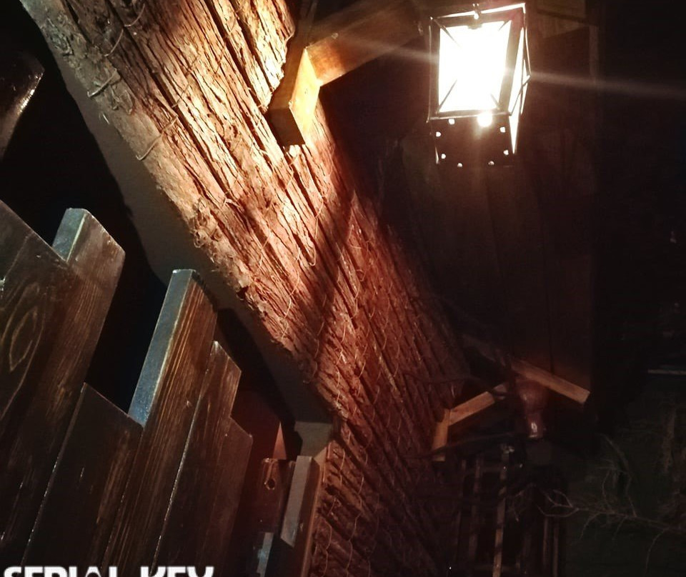 Serial Key-塞萨洛尼基必去景点