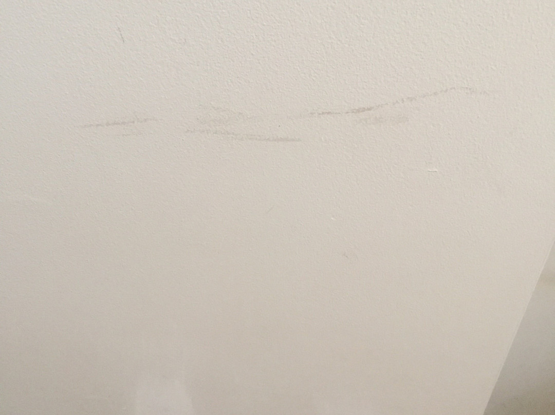 Ashford Court Boutique Hotel主图