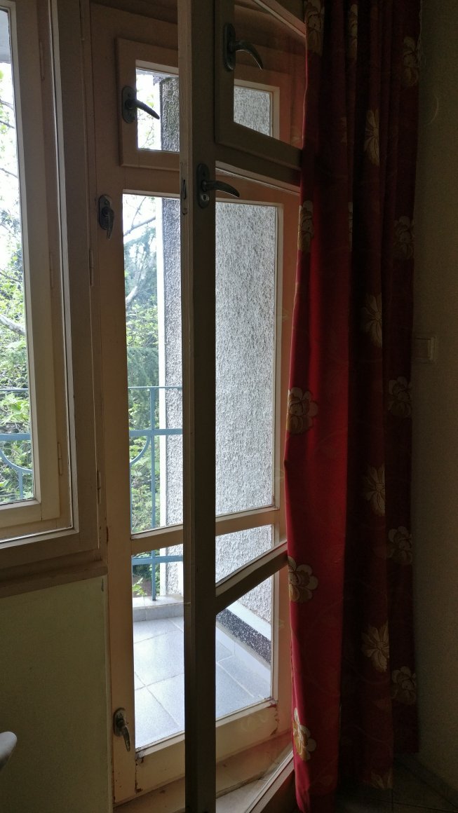 Family Hotel Focus-官方
