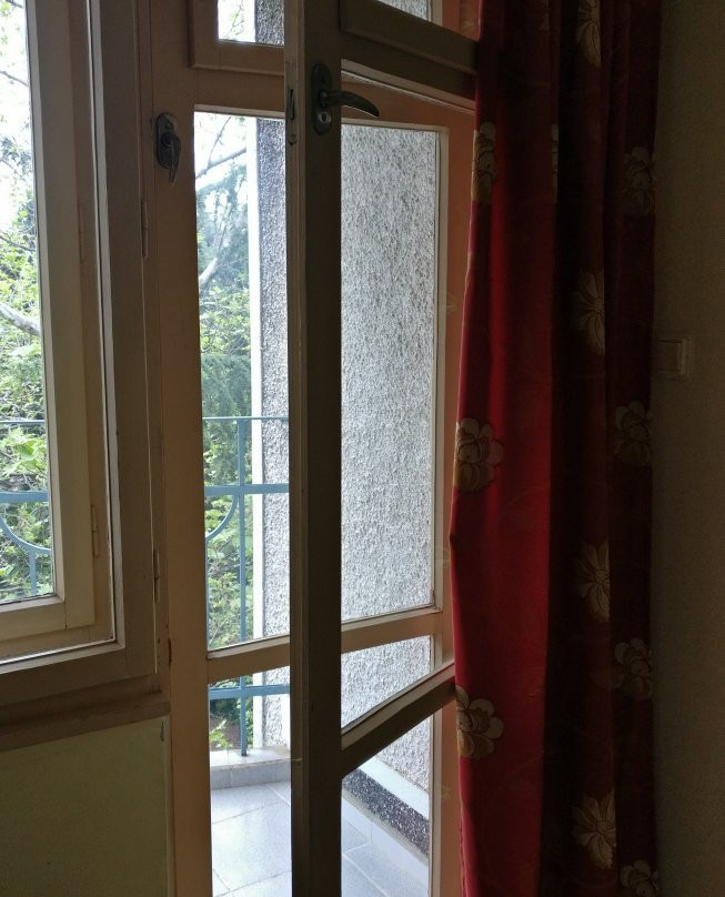 Family Hotel Focus主图