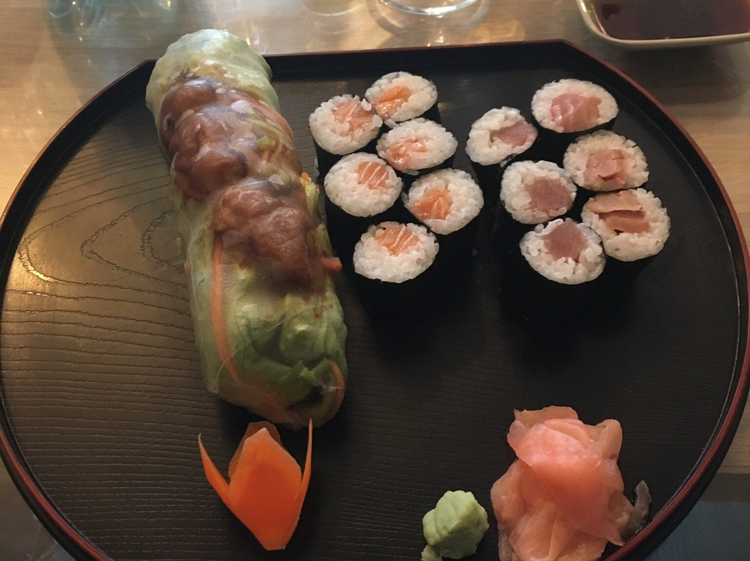 MyAsia