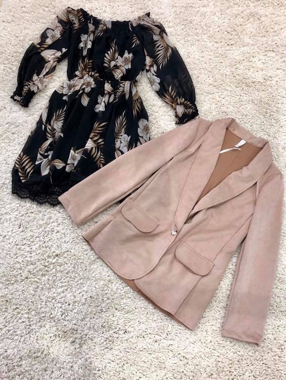 Glamour Abbigliamento-Lamporecchio必去景点