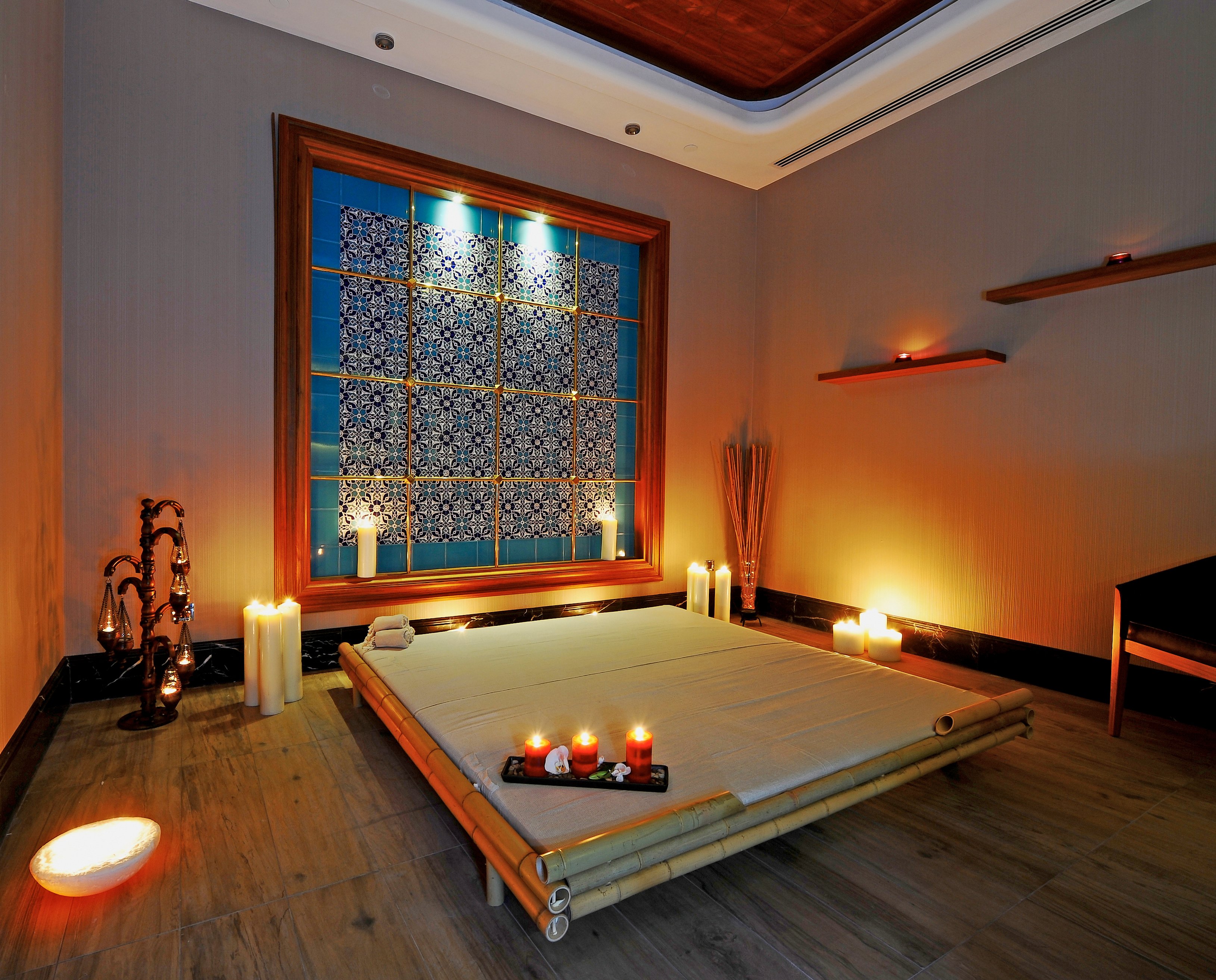 Crowne Plaza Bursa By IHG-官方