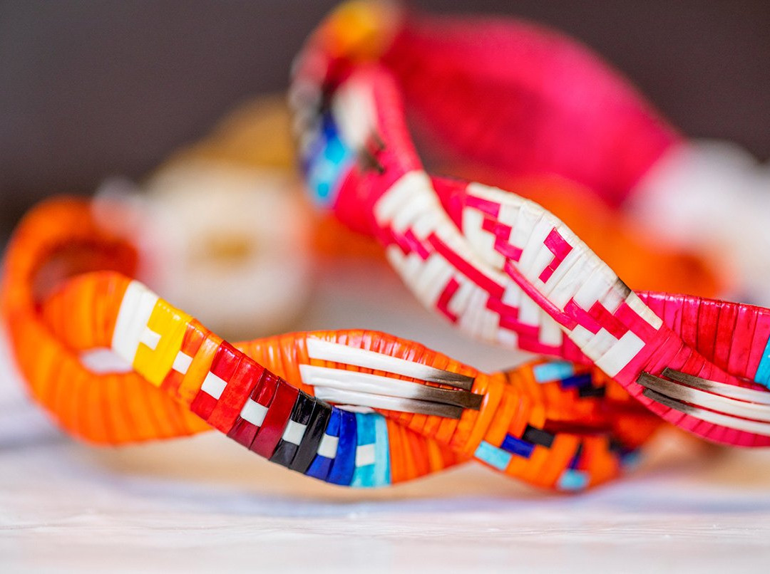 Red Cloud Heritage Center-Pine Ridge必去景点