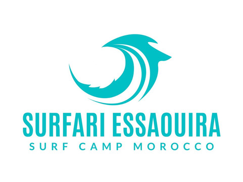 Surfari Essaouira-索维拉必去景点