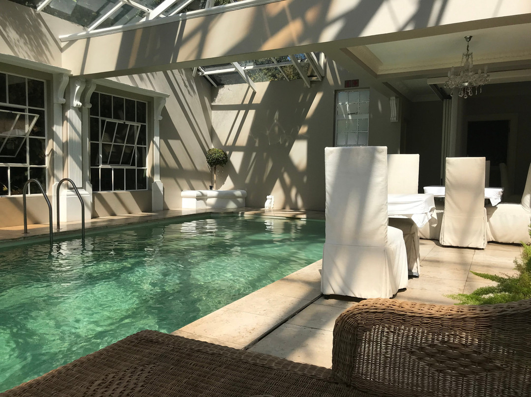 Banksia Boutique主图