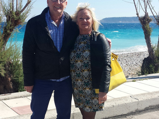 Rhodes Wonder - Private Taxi Tours-罗德斯必去景点