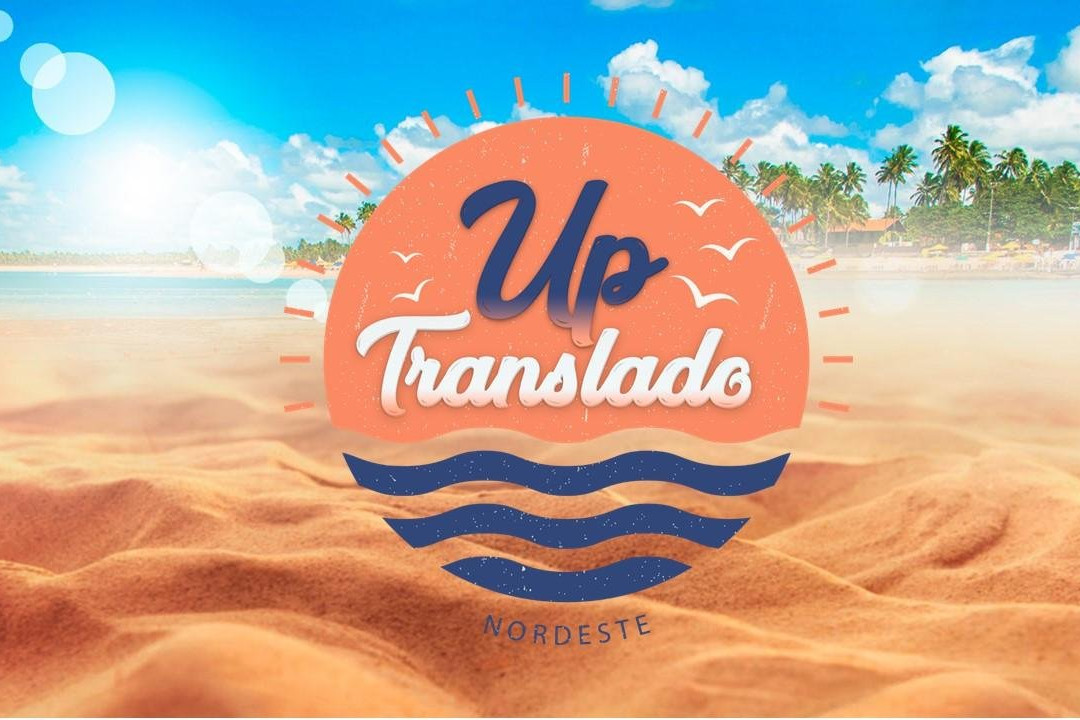 Up Translado-嘎林海斯港必去景点