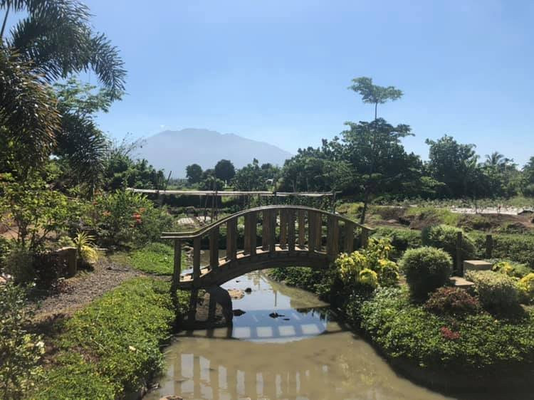 Sonrisa Farm景点图片