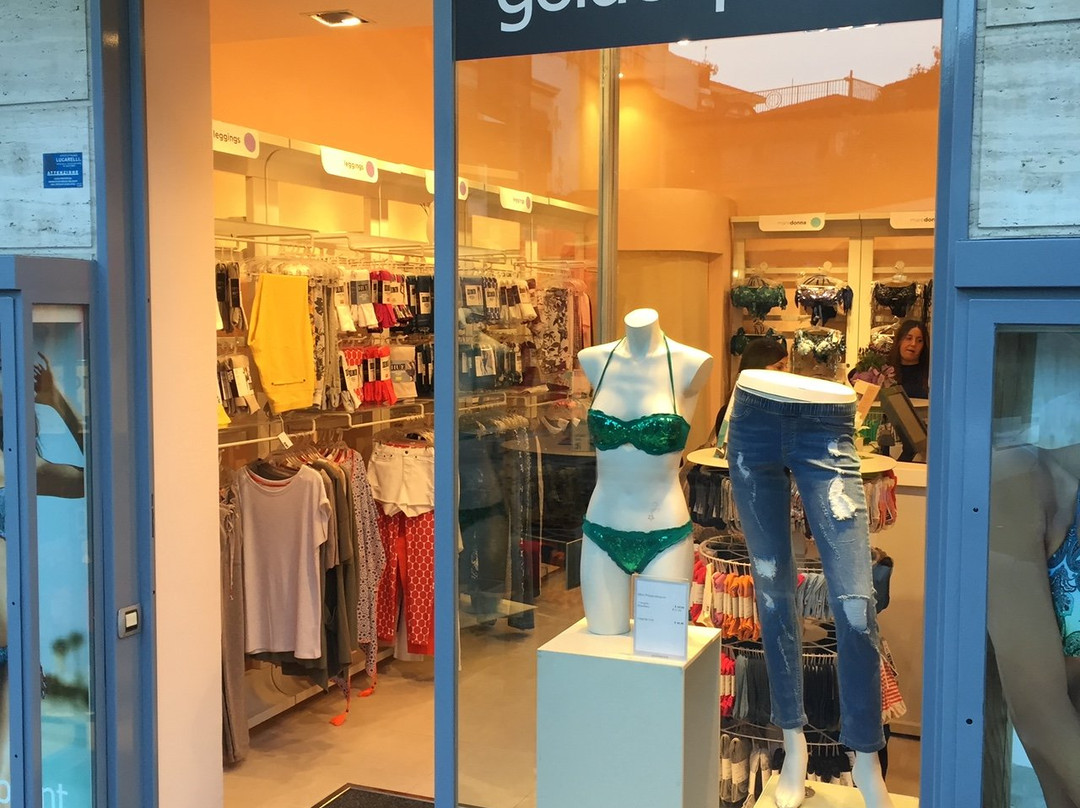 Goldenpoint-蒙特卡蒂尼－泰尔梅必去景点