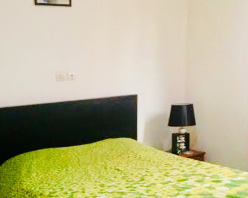 Residence Schaka主图