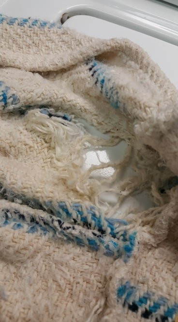 Cherokee Trading Post-塞维尔维尔必去景点