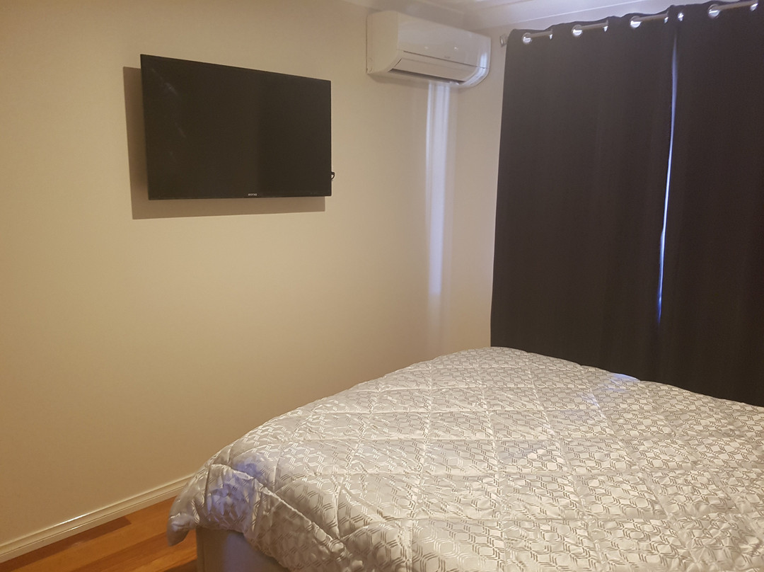 Ocean Reef Homestay主图