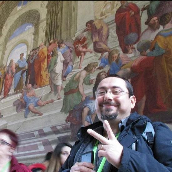 Travellers Guide/Guida per Viaggiatori-阿雷佐必去景点