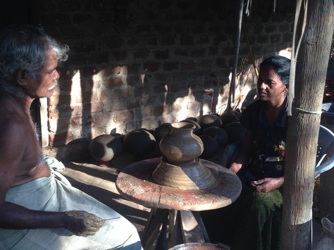 Alagollewa旅游攻略图片