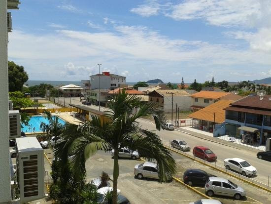 Candeias Piçarras主图