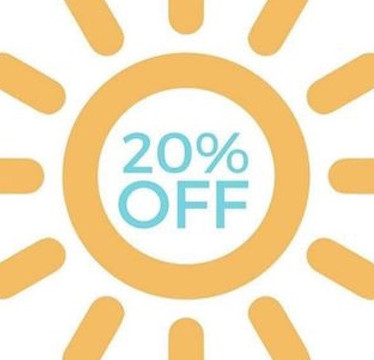 Mama's Gift Shop-普罗维登西亚莱斯必去景点