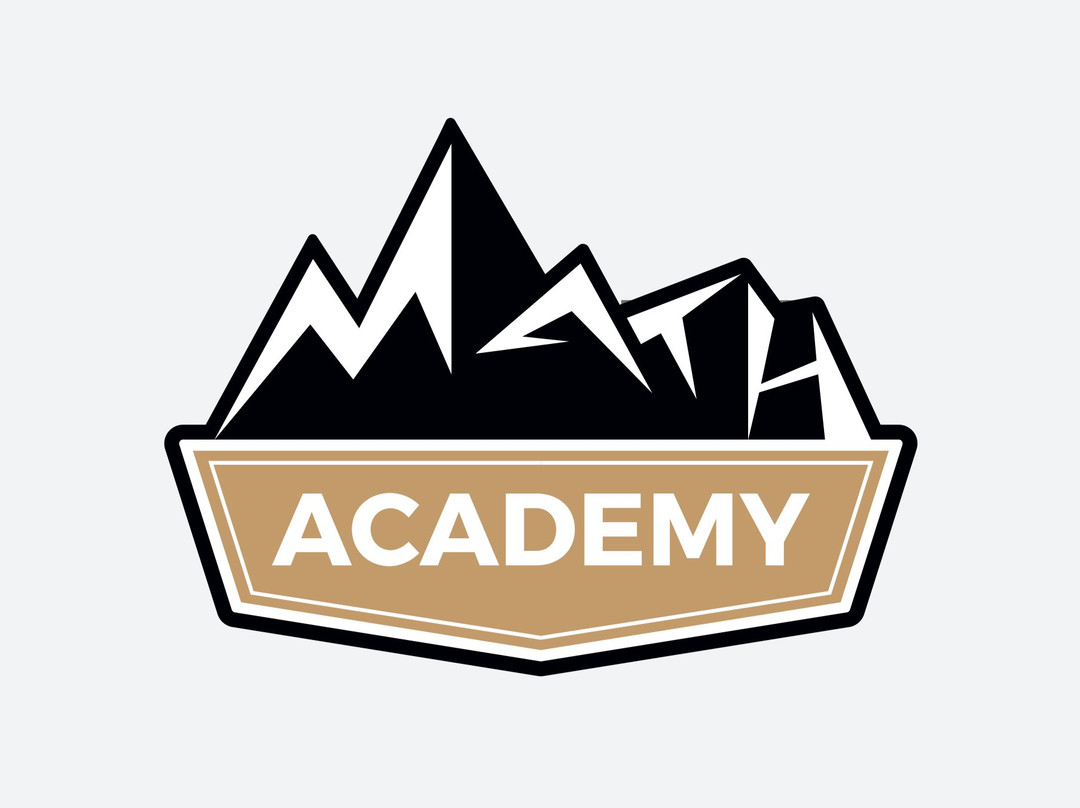 Snowboard & Ski School Math Academy Pescocostanzo景点图片