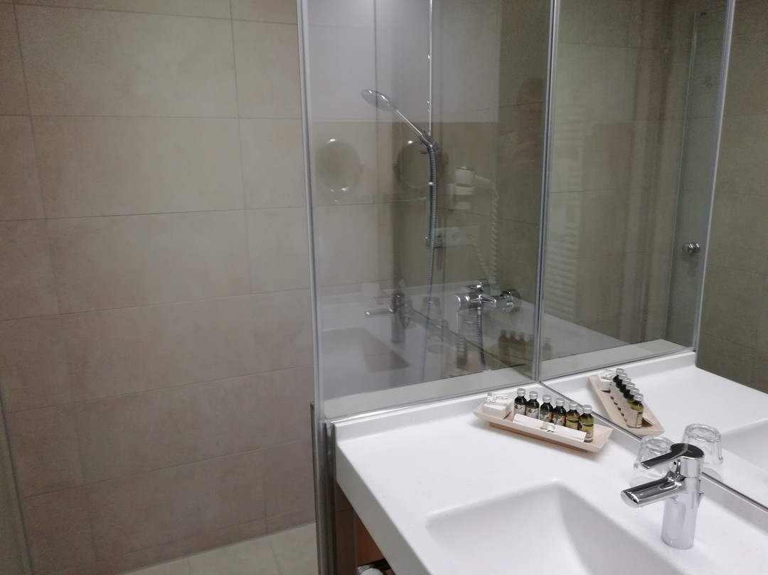 Hofgut Farny I Hotel Brauereiwirtschaft主图