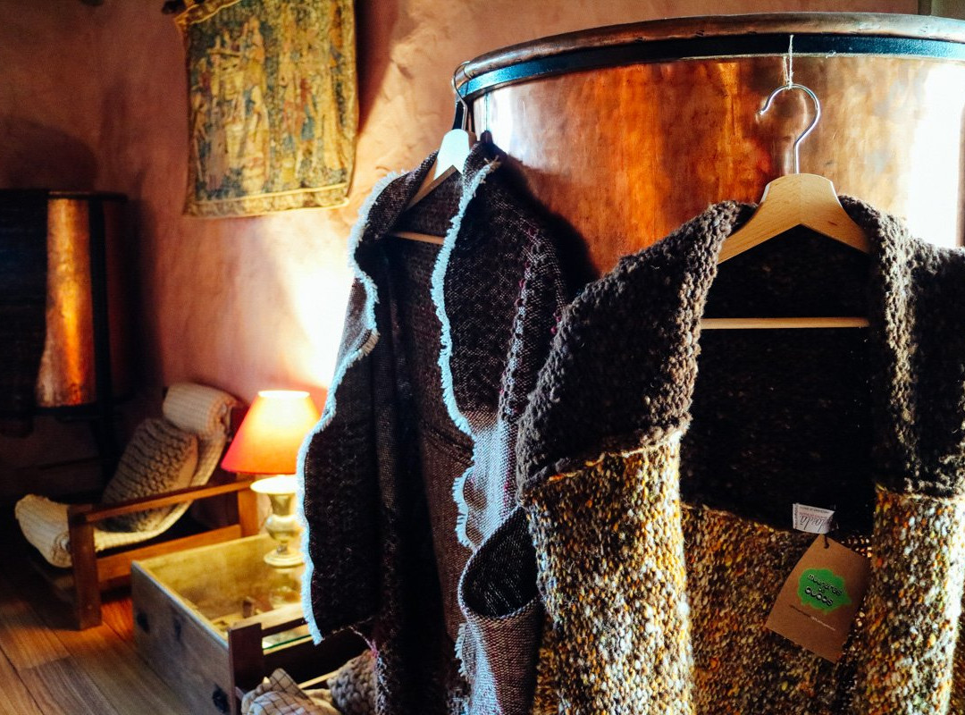 Quinta do Rapozinho主图