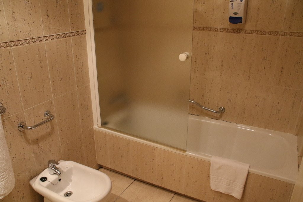 酒店唐路易斯主图