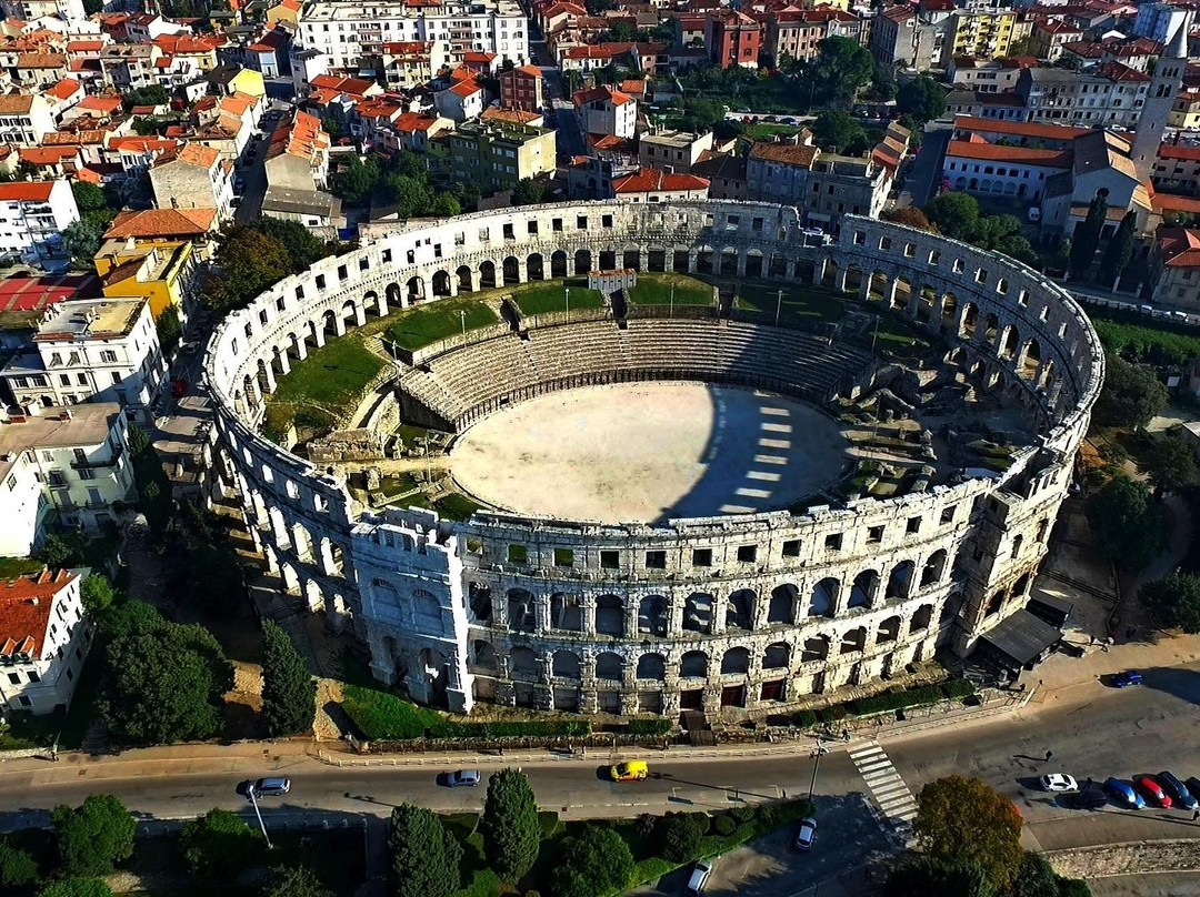 PIPO-TRAVEL-普拉必去景点