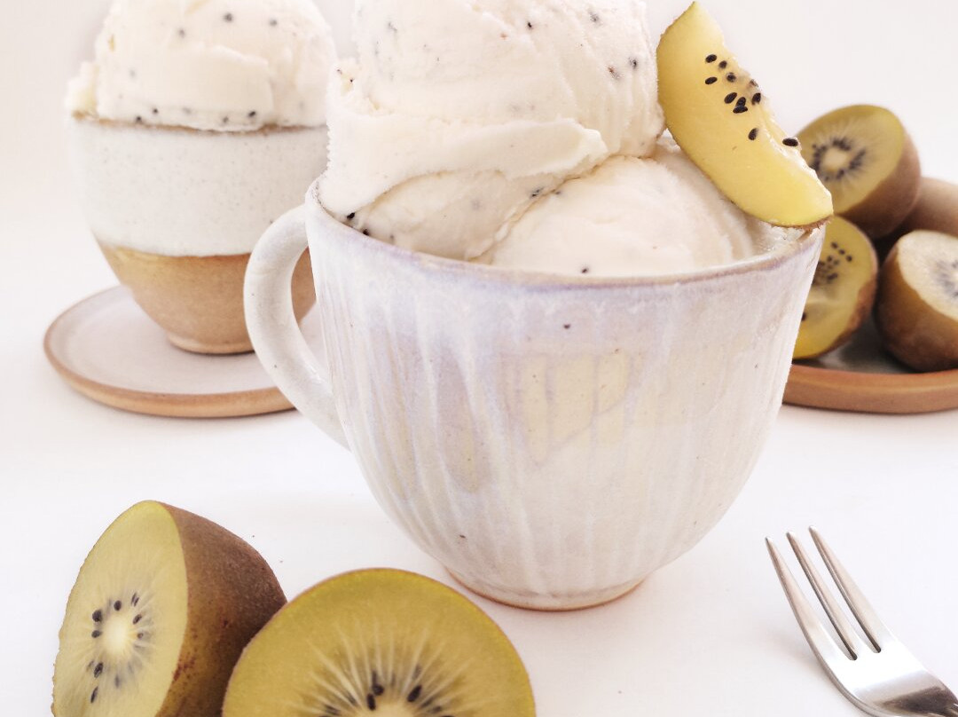 Del Bent - Nueva Córdoba