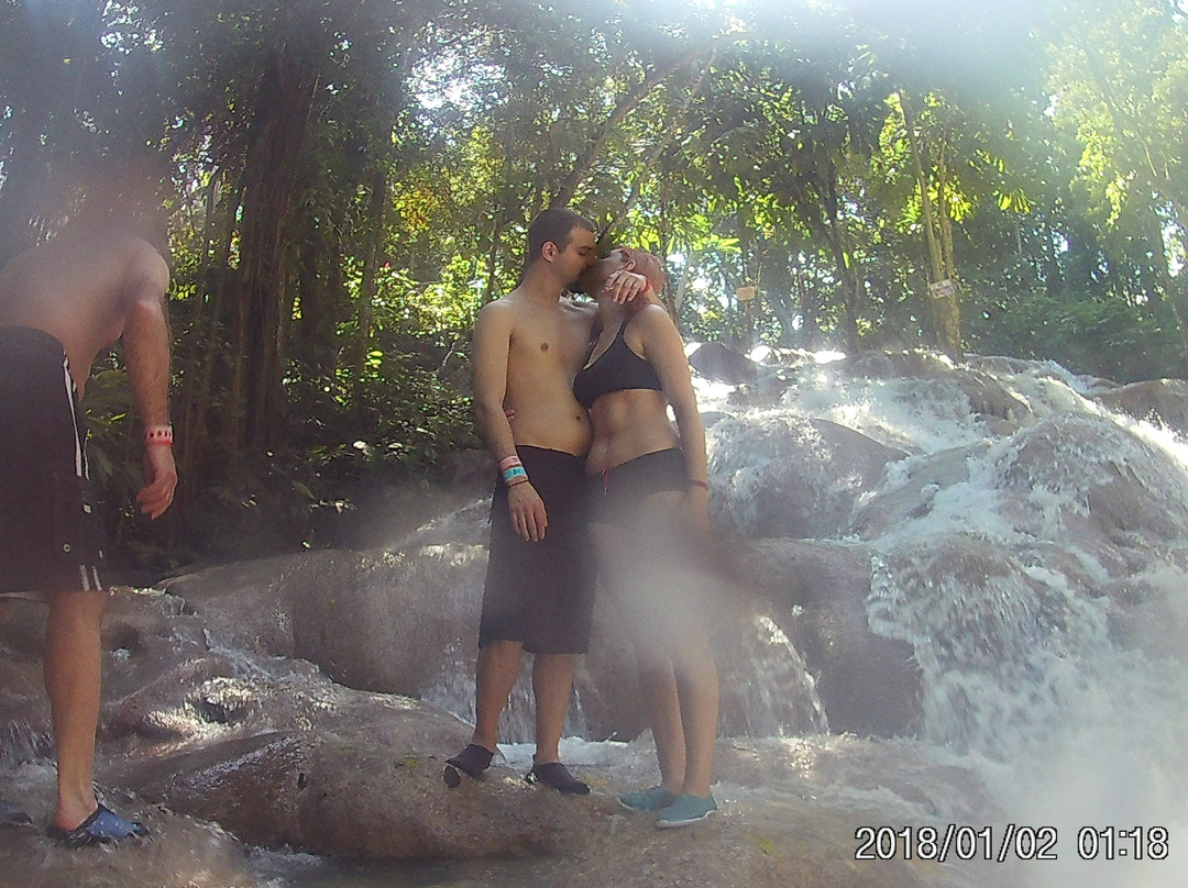 Jaital-奥乔里奥斯必去景点