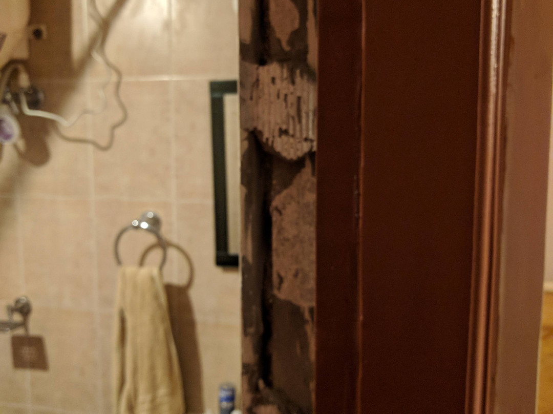 SilverKey Executive Stays 20019 Bannerghatta Road主图