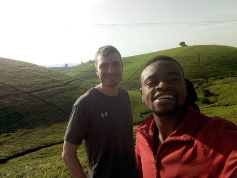 MUTANDA GORILLA TOURS LTD