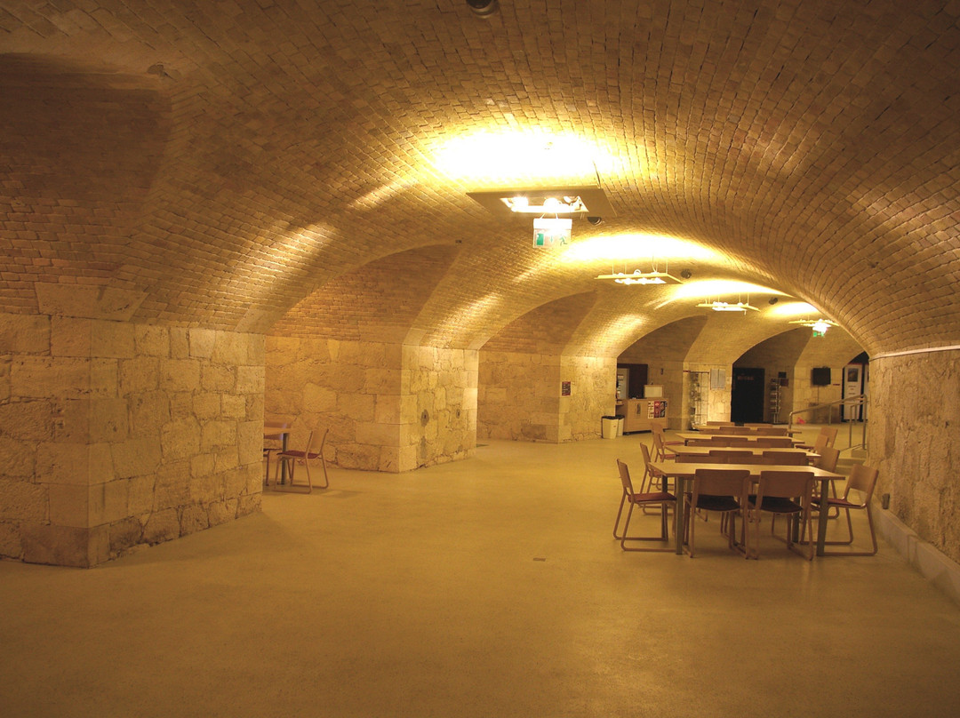 Kincsem Wellness Hotel