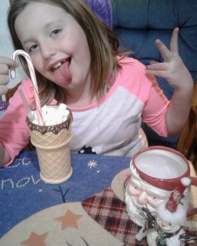 Holiday Inn Express & Suites Independence-kansas City By IHG主图