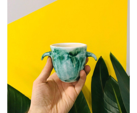 17 Kvadrati-库塔伊西必去景点