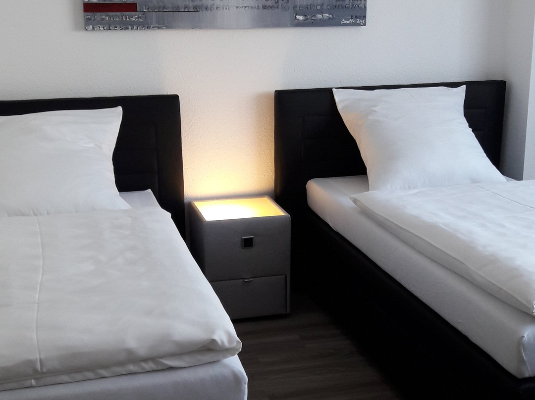 Estenfeld旅游攻略图片