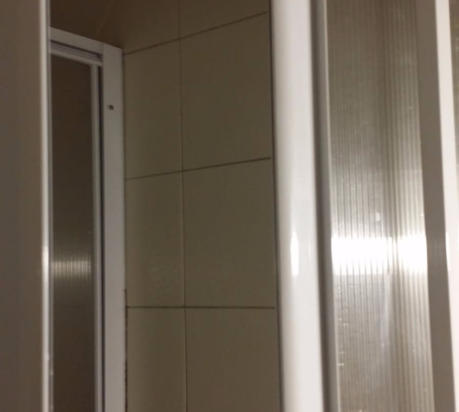 Hotel Antica Quercia主图