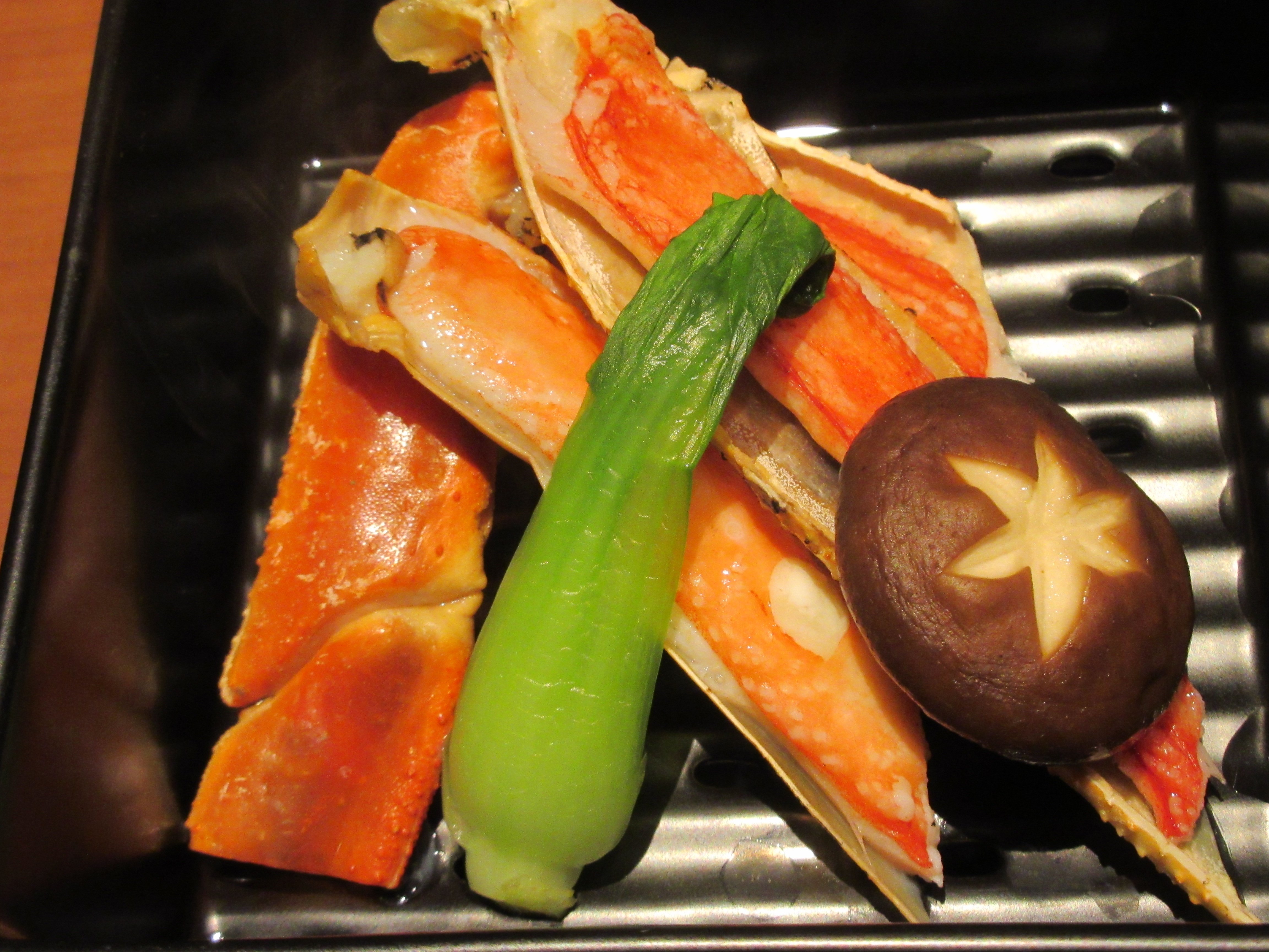 Akariya Geihanro-餐饮
