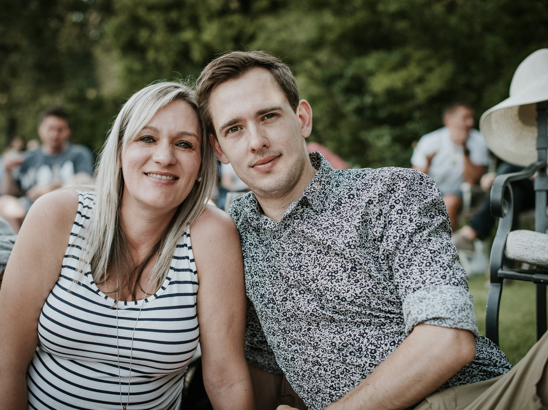 韦乐德恩鲁斯特艾斯塔特酒店主图