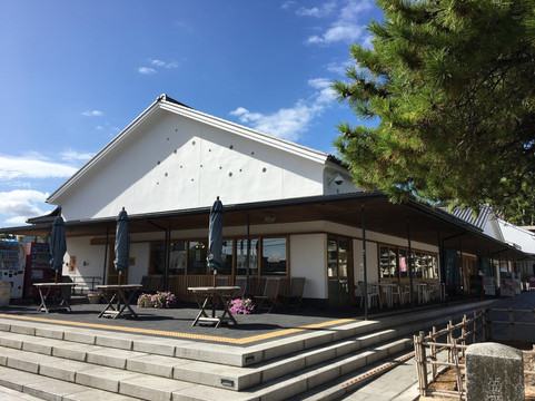 防府山口县APA酒店主图