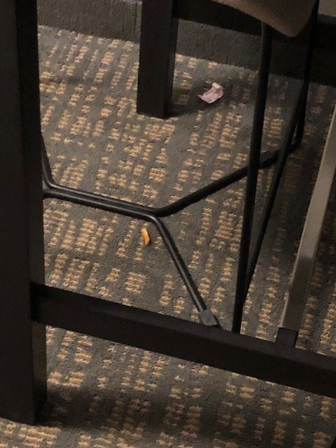 Residence Inn Charleston Summerville主图