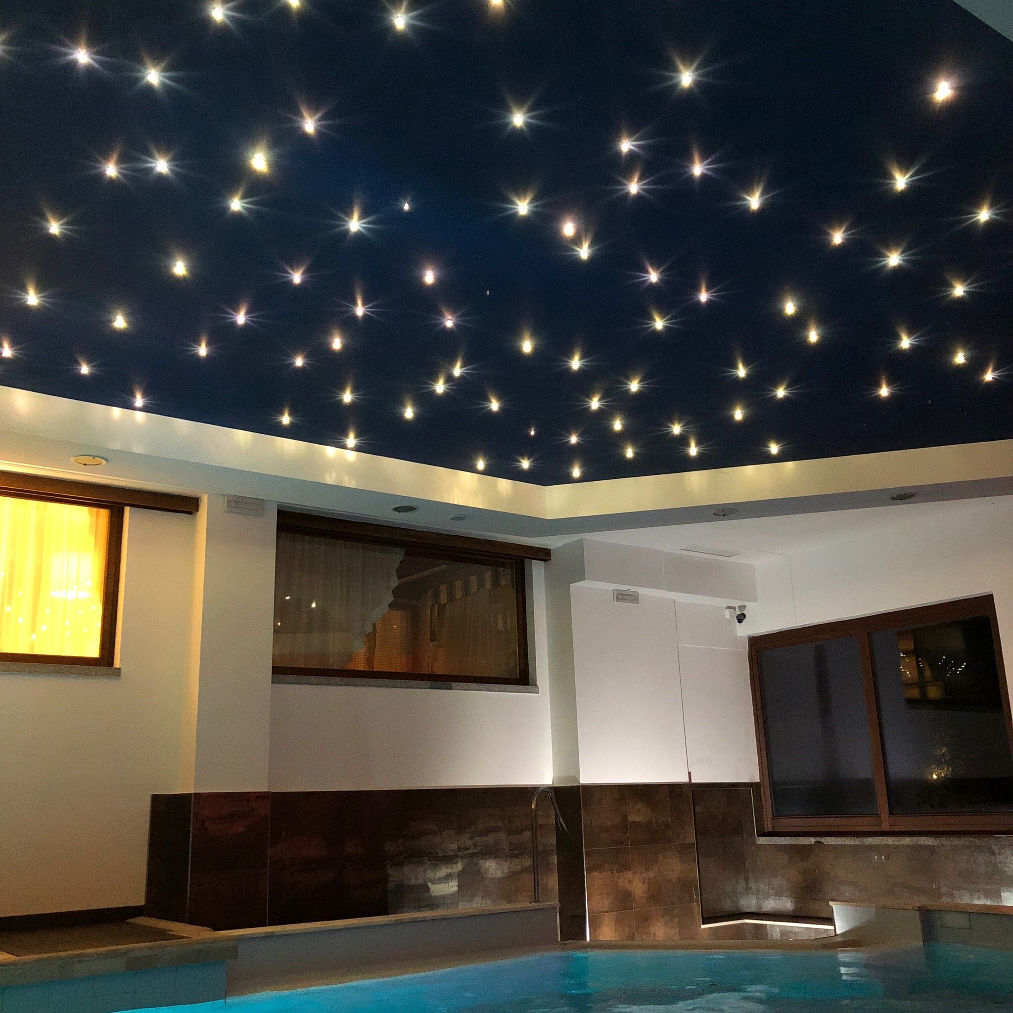 Olympic Royal-官方