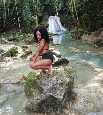 ADP TOURS JAMAICA-奥乔里奥斯必去景点