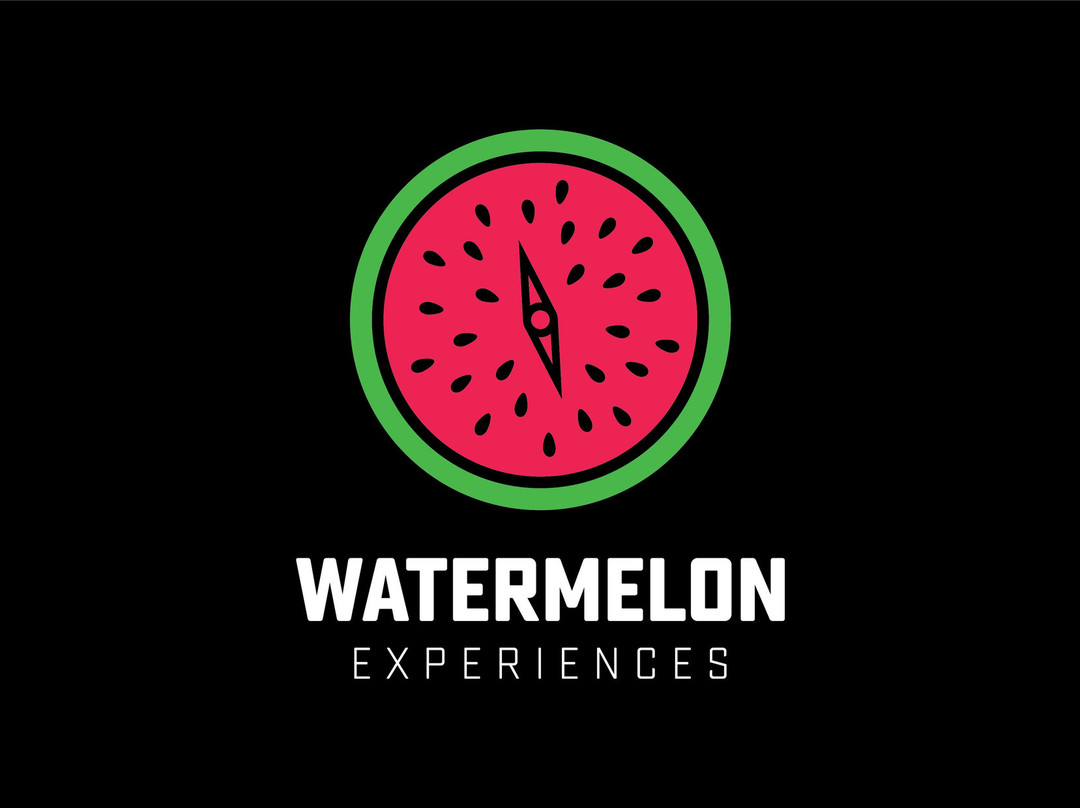 Watermelon Experiences Lisbon - Portugal-阿尔马达必去景点